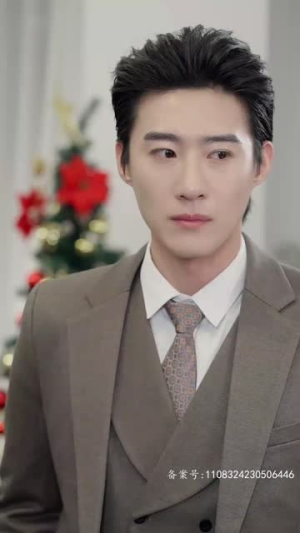 千金归来前夫别高攀(88集) 千金归来前夫别高攀(88集)短剧精彩片段