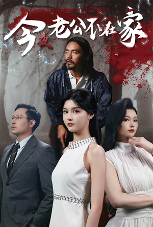 今夜老公不在家(44集) 今夜老公不在家(44集)好看短剧又来了