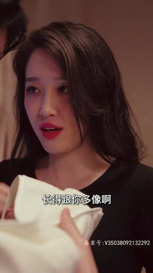 天降双宝:爹地甜宠神医妈咪(100集) 天降双宝:爹地甜宠神医妈咪(100集)好看短剧看不停