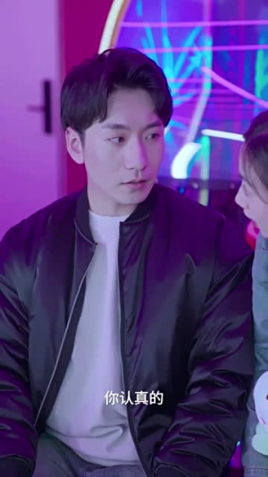 我的七次初恋(81集) 我的七次初恋(81集)完整版