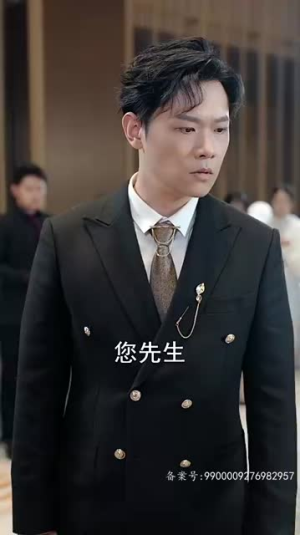 新版:傲世潜龙(98集) 新版:傲世潜龙(98集)女主角是谁