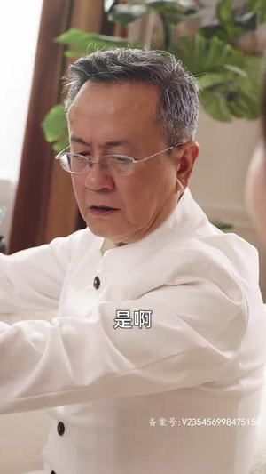 至尊天尊（100集）短剧看全集