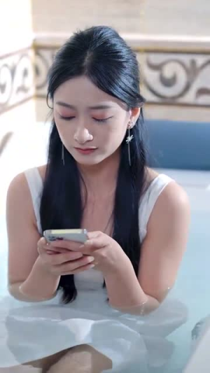 爱你至死不悔（78集）短剧在线更新