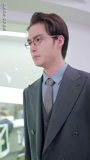 南有乔木,北有相思(爱你千万次) 南有乔木,北有相思(爱你千万次)免费观看全集