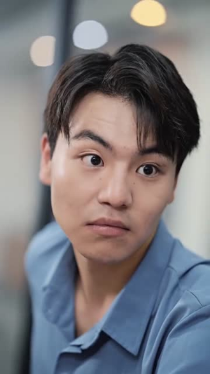 女总裁的近身高手(50集) 女总裁的近身高手(50集)短剧全集完整版