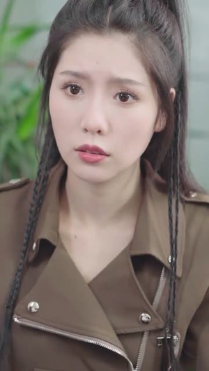 荣光与共至梦尽(30集) 荣光与共至梦尽(30集)恋爱短剧分享