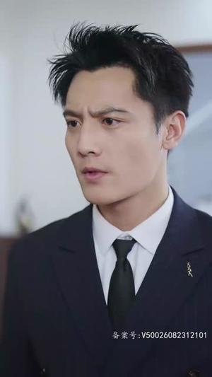 他的白月光(80集) 他的白月光(80集)第一季