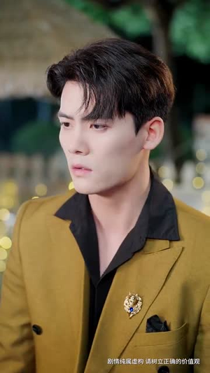 星月有相逢(71集) 星月有相逢(71集)经典老剧免费看