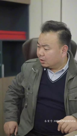 十年寒窗无人问(73集) 十年寒窗无人问(73集)热门短剧推荐