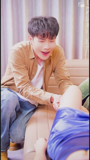 云摇花雨 云摇花雨短剧热播中