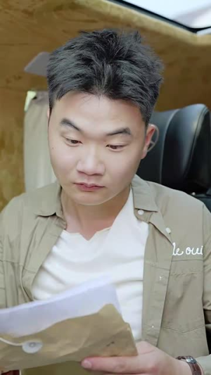 大嫂华丽归来（72集）免费看全集