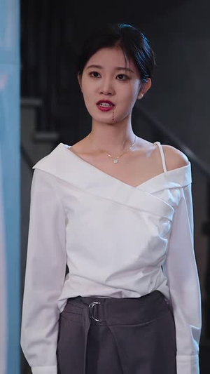 儿女才是自家人（36集）火热短剧抢先看