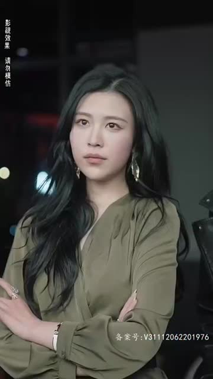 新:为你逆光而来(88集) 新:为你逆光而来(88集)我真的爱了