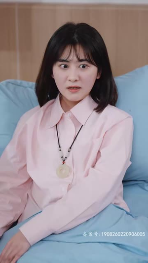 遥不可及(90集) 遥不可及(90集)短剧越看越精彩