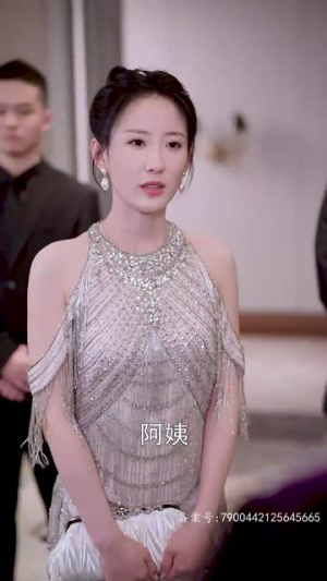 隐藏千金见招拆招(85集) 隐藏千金见招拆招(85集)好看短剧又来了