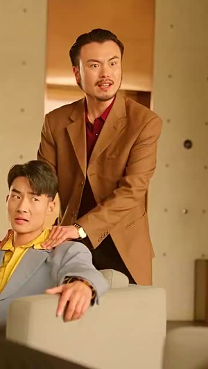 九零之开局拯救乖女儿(长篇) 九零之开局拯救乖女儿(长篇)免费看全集