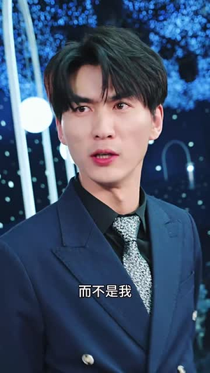 帝临九州（九州无上尊主）全集都在这里了