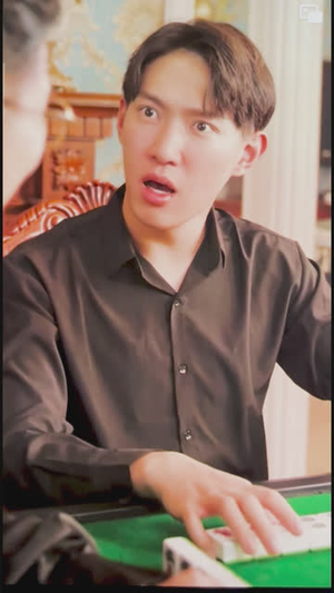 交换人生(80集) 交换人生(80集)最新火爆短剧