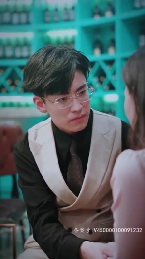 唐总夫人不好惹(96集) 唐总夫人不好惹(96集)更新时间一览表