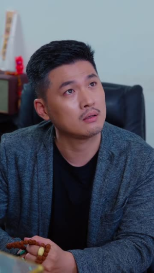 我的经纪人开挂了(22集) 我的经纪人开挂了(22集)短剧全集大结局