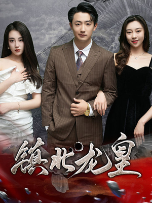 镇北龙皇(97集) 镇北龙皇(97集)夸克网盘在线看