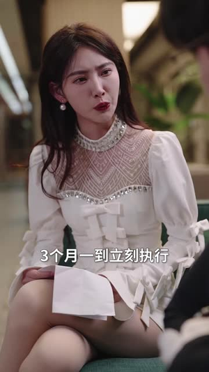 总裁老公求复合(100集) 总裁老公求复合(100集)精彩连连免费看