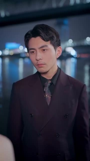 破产老妈竟是世界首富(80集) 破产老妈竟是世界首富(80集)在哪个app能看