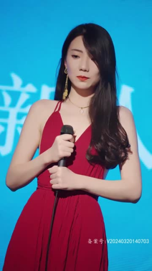 热辣滚烫之丑女无敌(75集) 热辣滚烫之丑女无敌(75集)全剧免费观看