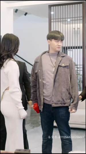 桃花沟(杏花沟) 桃花沟(杏花沟)最新热剧免费看