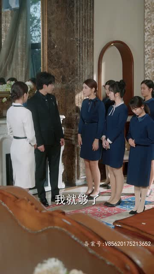 最新版: 千金归来(68集) 最新版: 千金归来(68集)免费短剧大全