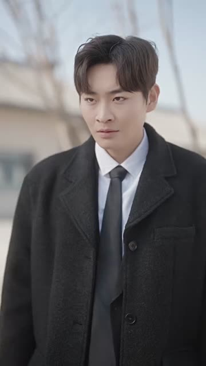 替嫁给了奶狗霸总(99集) 替嫁给了奶狗霸总(99集)精彩短剧看全集