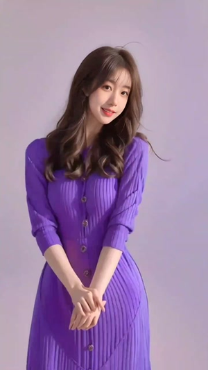 四宝出击总裁爹地请接招（长篇）热门短剧在线看