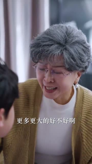 五宝神助攻，归来妈咪甜又飒（76集）短剧更新抢先看