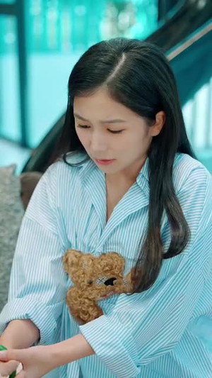 爱你命中注定(99集) 爱你命中注定(99集)短剧在哪个平台