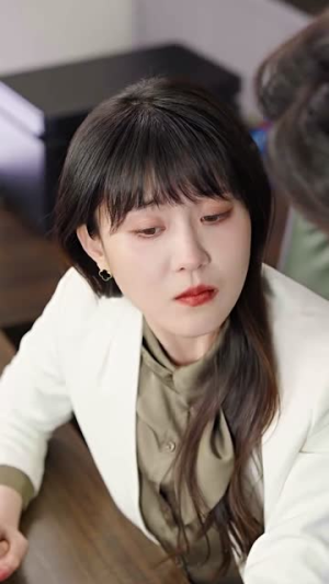 豪门夫人爽又飒(80集) 豪门夫人爽又飒(80集)免费短剧大全