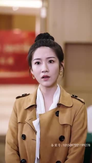 重生之飞驰人生2004(73集) 重生之飞驰人生2004(73集)百亿短剧抢先看