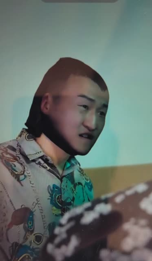 服务至上(91集) 服务至上(91集)好看短剧推荐