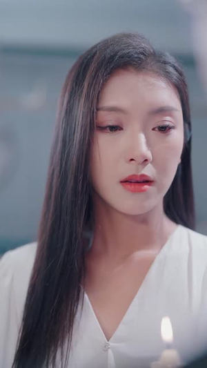 她的伤痕荣耀(74集) 她的伤痕荣耀(74集)短剧精彩推荐