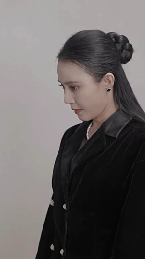 隐婚对象是大佬(95集) 隐婚对象是大佬(95集)演的怎么样