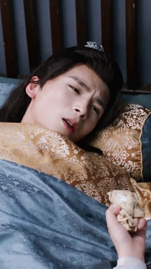 我的野蛮厨娘(64集) 我的野蛮厨娘(64集)免费短剧完整版