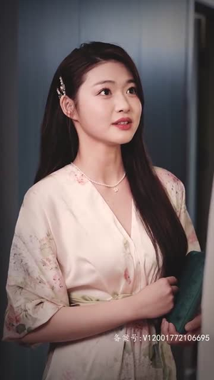 当皇后穿成了豪门弃妇(100集) 当皇后穿成了豪门弃妇(100集)免费观看全集