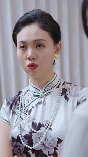 大佬妈咪美又野(80集) 大佬妈咪美又野(80集)直接追到结尾