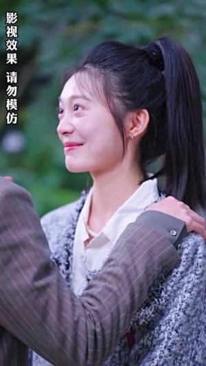 千亿总裁向我求婚了(80集) 千亿总裁向我求婚了(80集)夸克网盘在线看