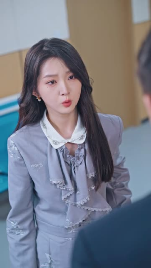 旧爱  甄子琦(72集) 旧爱  甄子琦(72集)短剧片段分享