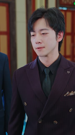 李柯以(72集) 李柯以(72集)海量资源免费看