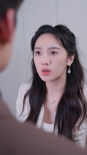 单亲妈妈的幸福密码(100集) 单亲妈妈的幸福密码(100集)短剧全集抢先看