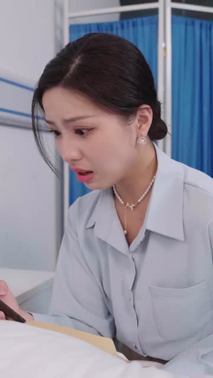 我的爱情,从你开始(74集) 我的爱情,从你开始(74集)评价怎么样