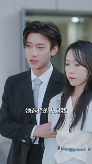 离婚后,夫人马甲捂不住了(离婚后夫人马甲捂不住了) 离婚后,夫人马甲捂不住了(离婚后夫人马甲捂不住了)全部免费看全集