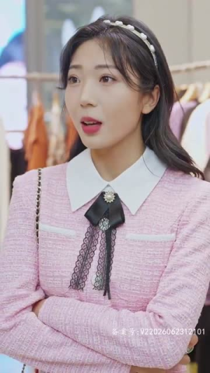 我真不是千金大小姐(88集) 我真不是千金大小姐(88集)番茄免费短剧