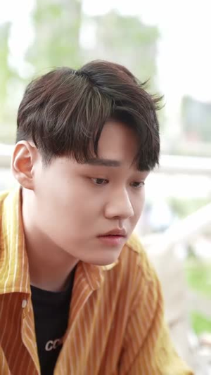 纪念我们遗失的爱(60集) 纪念我们遗失的爱(60集)免费在线看全集